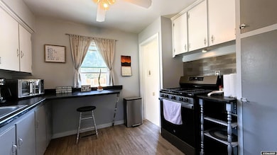 739 S 13th St, Worland, WY 82401 - photo 6