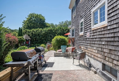 455 Chase Rd, North Dartmouth, MA 02747 - photo 7