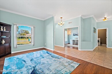 6890 Caliph Ave, Cocoa, FL 32927 - photo 3