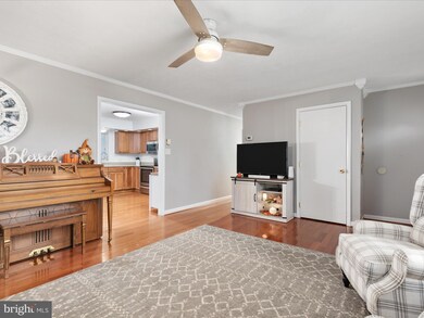 119 Golden Pond Cir, Stephens City, VA 22655 - photo 7