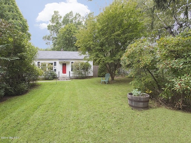 21 Maple Dr, Old Greenwich, CT 06870 - photo 4