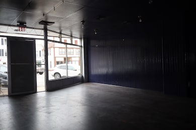 416 Central St, Franklin, NH 03235 - photo 5