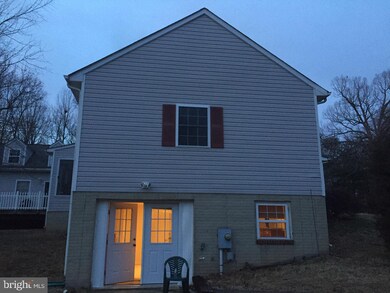 7256 Greenwich Rd unit BASEMENT, Nokesville, VA 20181 - photo 2