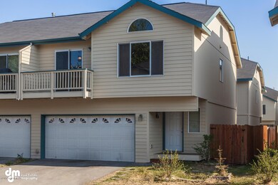 1638 Mountainman Lp Anchorage-large-003-