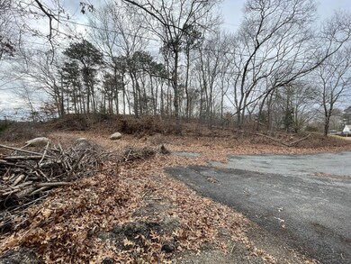 4 John's Ln, Bourne, MA 02561 - photo 5