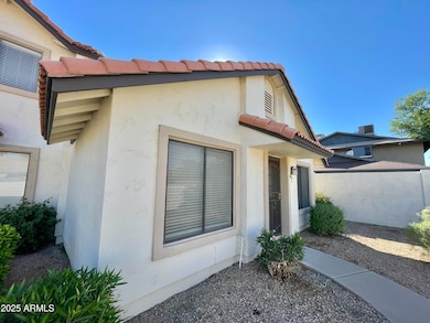 2926 N Oregon St unit 1, Chandler, AZ 85225 - photo 2