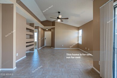 listing_2