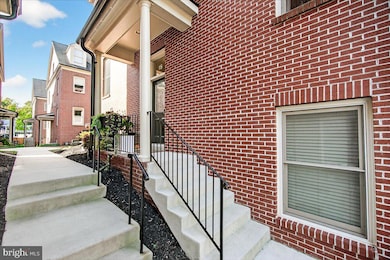 18 Maxwell Square, Frederick, MD 21701 - photo 7