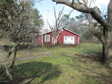 3888 Darlene Rd, Middleburg, FL 32068 - photo 3