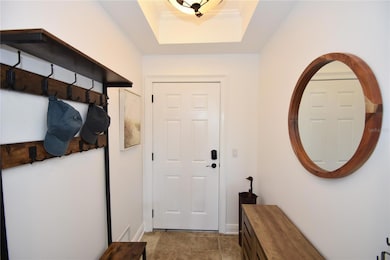 Palm Coast Resort unit 404, Palm Coast, FL 32137 - photo 5