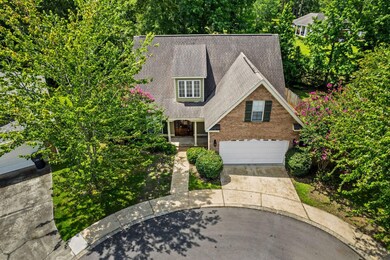 55_Bridgefield_Ct-2