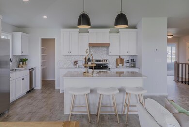 2568 74th Ave S, Fargo, ND 58104 - photo 6