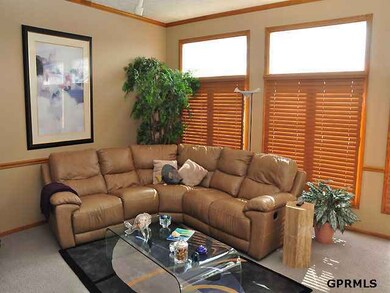 8103 Molokai Dr, Papillion, NE 68046 - photo 5