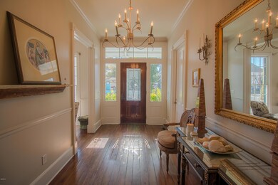 207 Union St, Bay Saint Louis, MS 39520 - photo 4