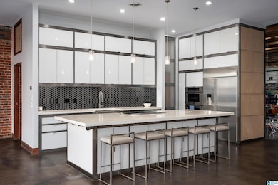 0 24th St N unit 21428297, Birmingham, AL 35203 - photo 4