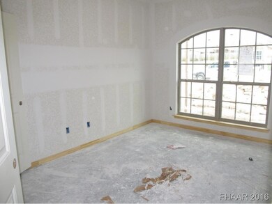 3445 Samuel St, Copperas Cove, TX 76522 - photo 2