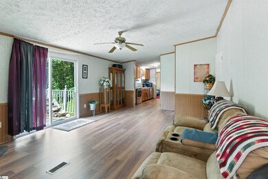 8951 Hwy 76 W, Laurens, SC 29360 - photo 5