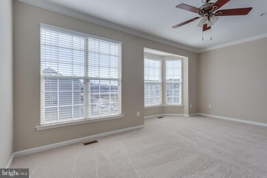 23463 Arora Hills Dr, Clarksburg, MD 20871 - photo 7