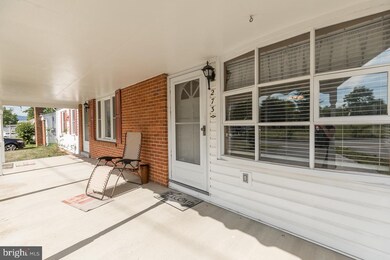 273 Walton St, Strasburg, VA 22657 - photo 4