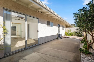 3840 Cinnamon Way, Oceanside, CA 92057 - photo 4