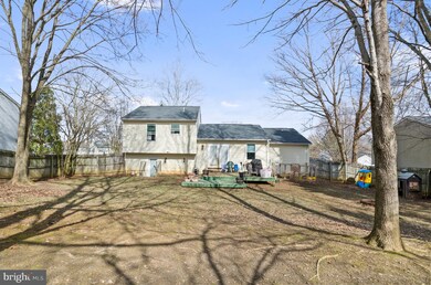 47 Bertram Blvd, Stafford, VA 22556 - photo 7