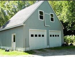 54 Sokokis Ave, Limington, ME 04049 - photo 4