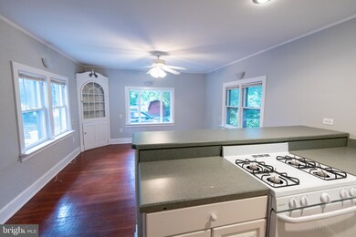 85 Budd Ave, Pemberton, NJ 08068 - photo 6