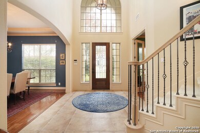 3110 Sable Creek, San Antonio, TX 78259 - photo 5