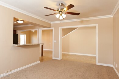06 Formal Dining Room