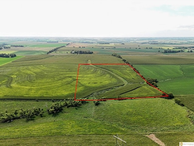 TBD Tbd, Murdock, NE 68407 - photo 3