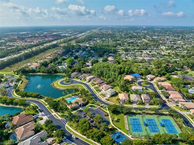 15825 Delaplata Ln, Naples, FL 34110 - photo 4