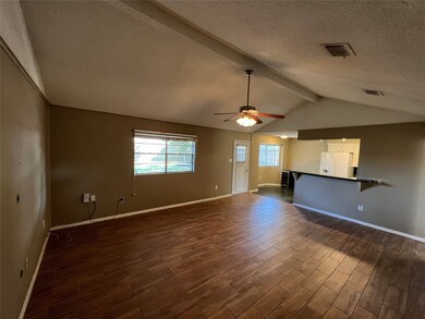 6010 Hoover St, Houston, TX 77092 - photo 6