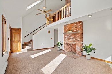 36 Downs Ave, Greenland, NH 03840 - photo 3