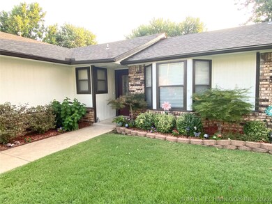 3000 S Narcissus Ave, Broken Arrow, OK 74012 - photo 5