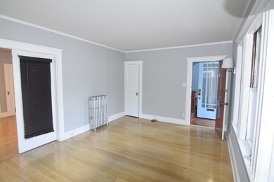 92 Murdock St unit 1, Brighton, MA 02135 - photo 5