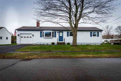 4 Denise St, Portsmouth, NH 03801 - photo 3