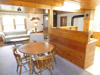 7291 County Road U, Danbury, WI 54830 - photo 2