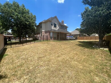 2118 Trace Ridge Dr, Weatherford, TX 76087 - photo 6