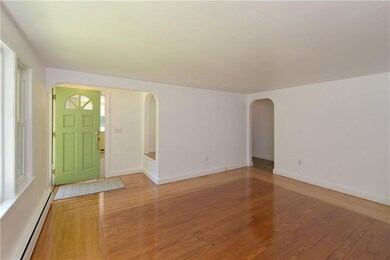 4 Eaton St, North Smithfield, RI 02896 - photo 5