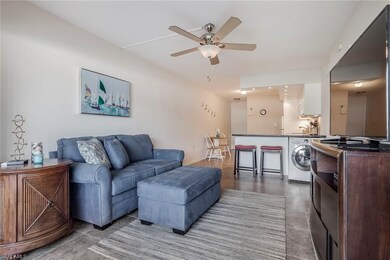 5 High Point Cir W unit 108, Naples, FL 34103 - photo 5