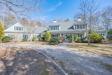 10 Wintergreen Ln, Sandwich, MA 02563 - photo 6