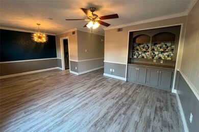 14452 Misty Meadow Ln, Houston, TX 77079 - photo 2