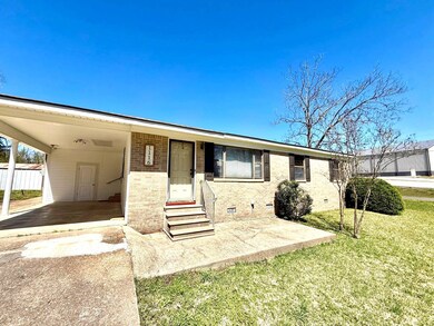 116 Hudson St, Jena, LA 71342 - photo 6