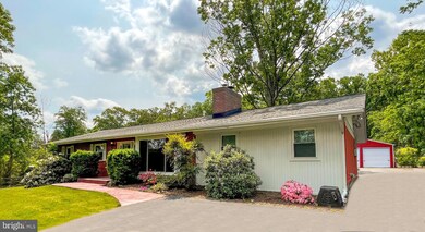 15515 Vint Hill Rd, Gainesville, VA 20155 - photo 3