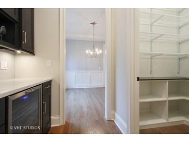 249 N Geneva Ave, Elmhurst, IL 60126 - photo 3