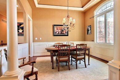 900 Hawk Cir, Crown Point, IN 46307 - photo 4