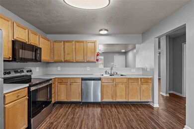 113 Green Isle Ave unit 113, Dickinson, TX 77539 - photo 7