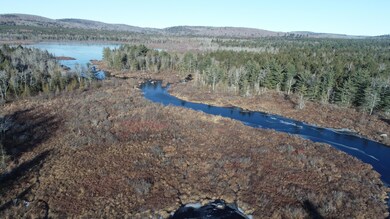 DJI_0261