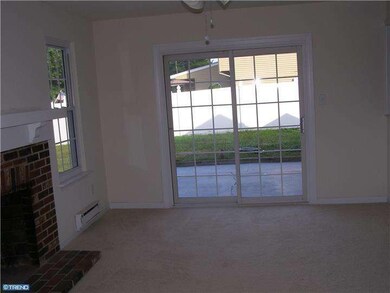 5 Dover Rd, Westampton, NJ 08060 - photo 7