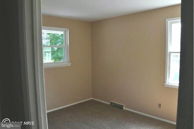 13304 Chalfont Ave, Fort Washington, MD 20744 - photo 7